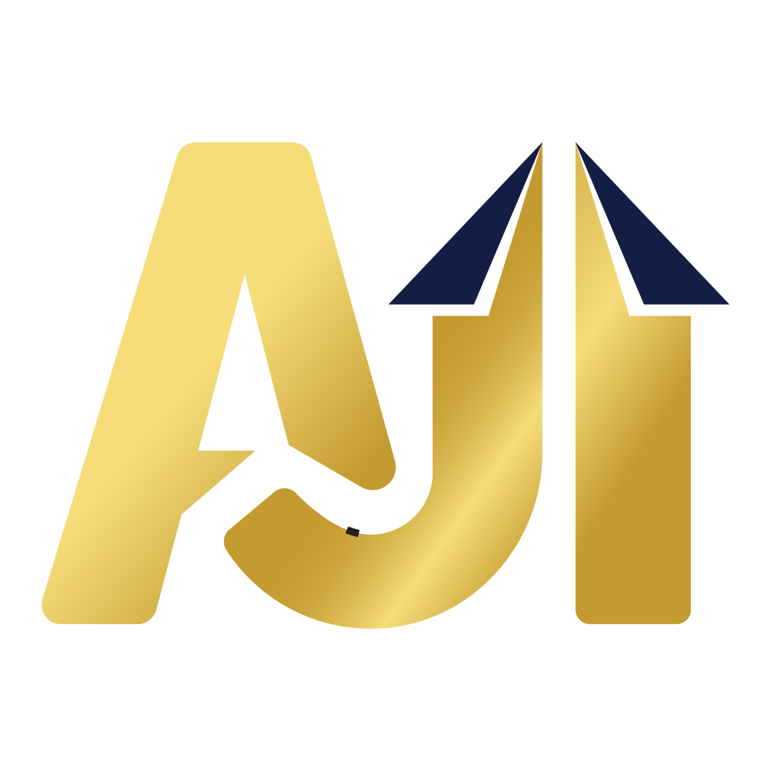 Aliansi Jajanan Independen